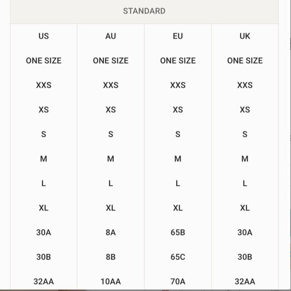 Aerie Smoothez Neon Pink unlined mesh bra NWT s Full Coverage - Picture 16 of 16